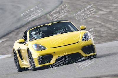 media/Nov-22-2025-Audi Club (Sat) [[8f6737ed73]]/C/Session 2 (Phil Hill)/